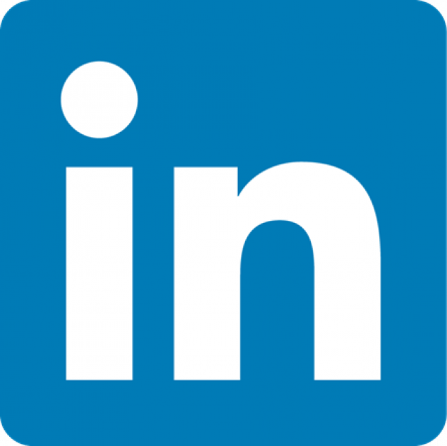 https://www.linkedin.nl/company/safetypro