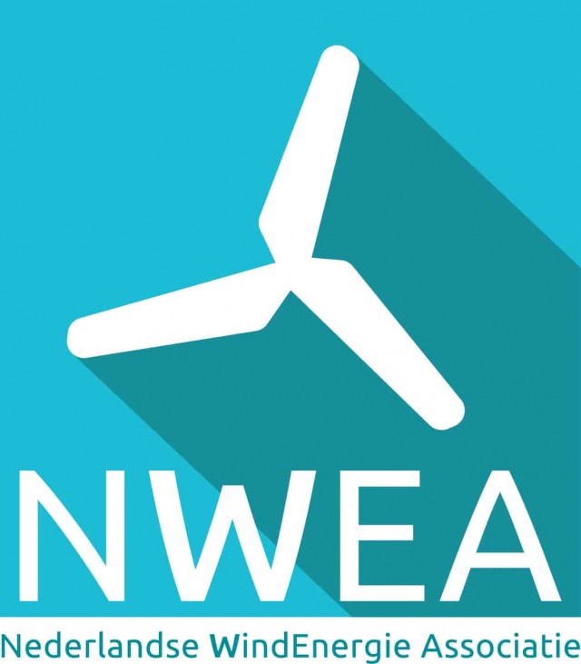 NWEA logo