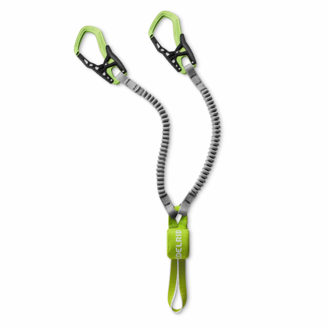 Cable Kit set