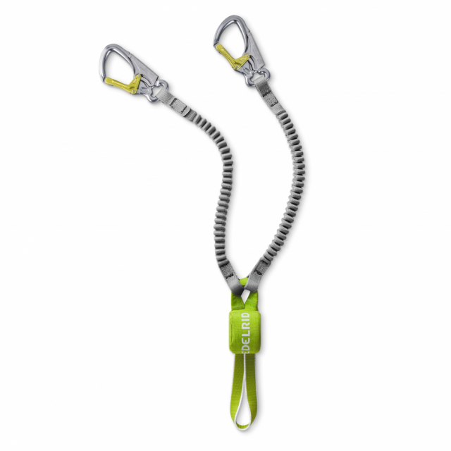 Cable Kit Lite