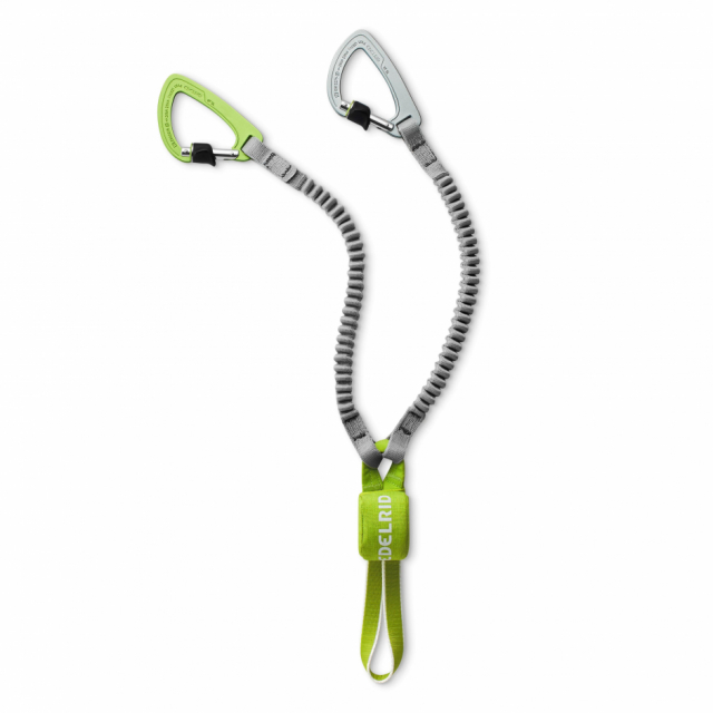 Cable Kit ultralite