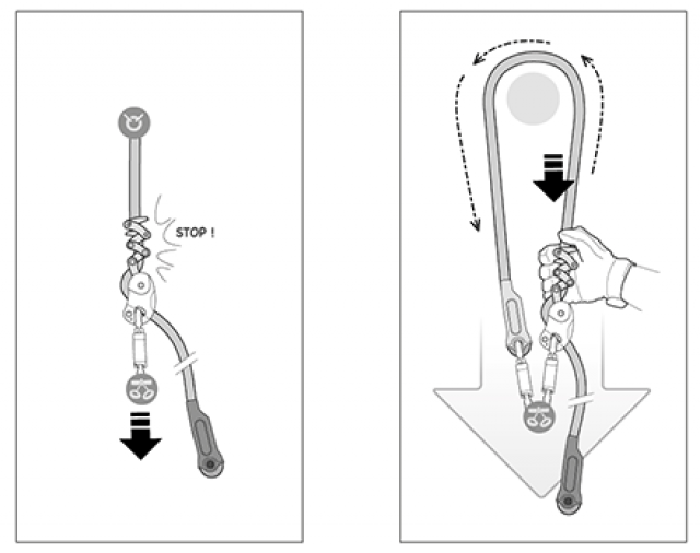 Function test zillon