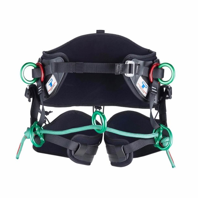 Treemotion Teufelberger