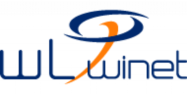 Logo WL Winet