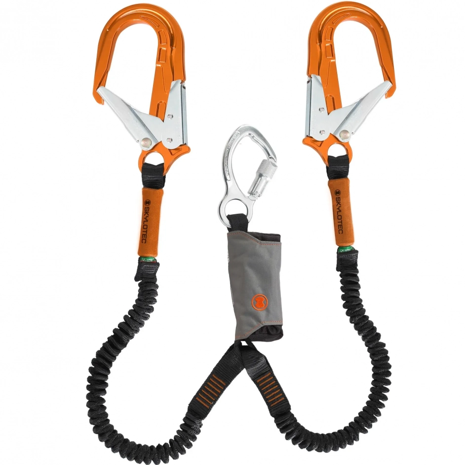 Skylotec Skysafe Pro Flex Y