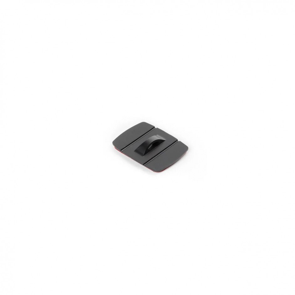 NLG Mini Adhesive D Ring