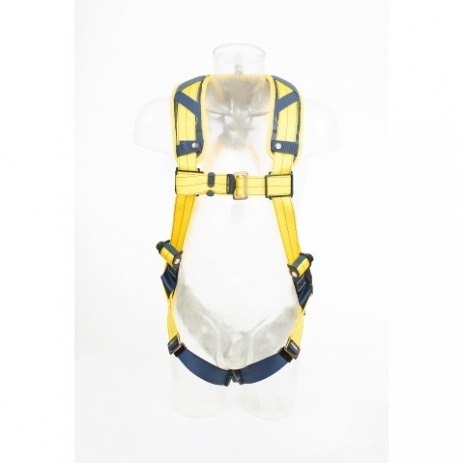 DBI-SALA Delta tm 1112955 DBI-SALA Delta tm 1112955