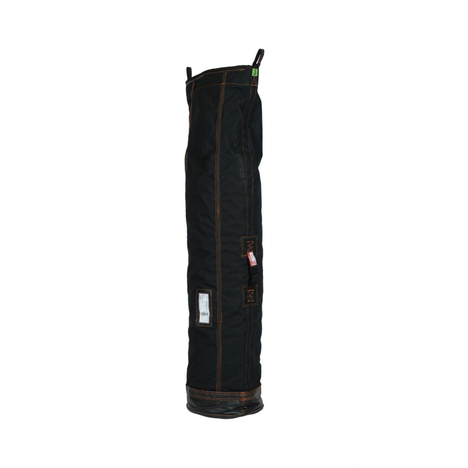 EMG 2604 Tall Filter Tool Bag