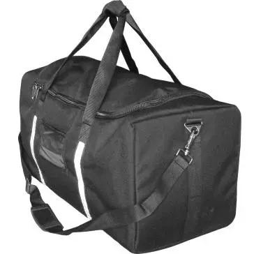 EMG 2802 One Compartment Sports Bag