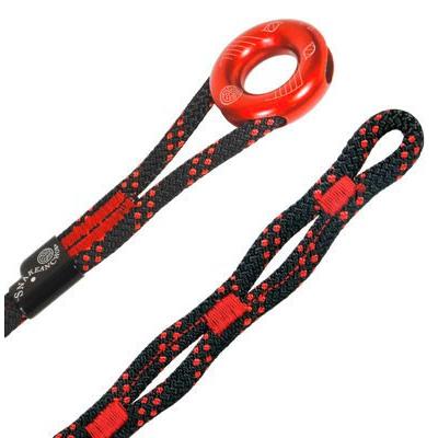 Veilig werken op schuine daken Veilig werken op schuine daken