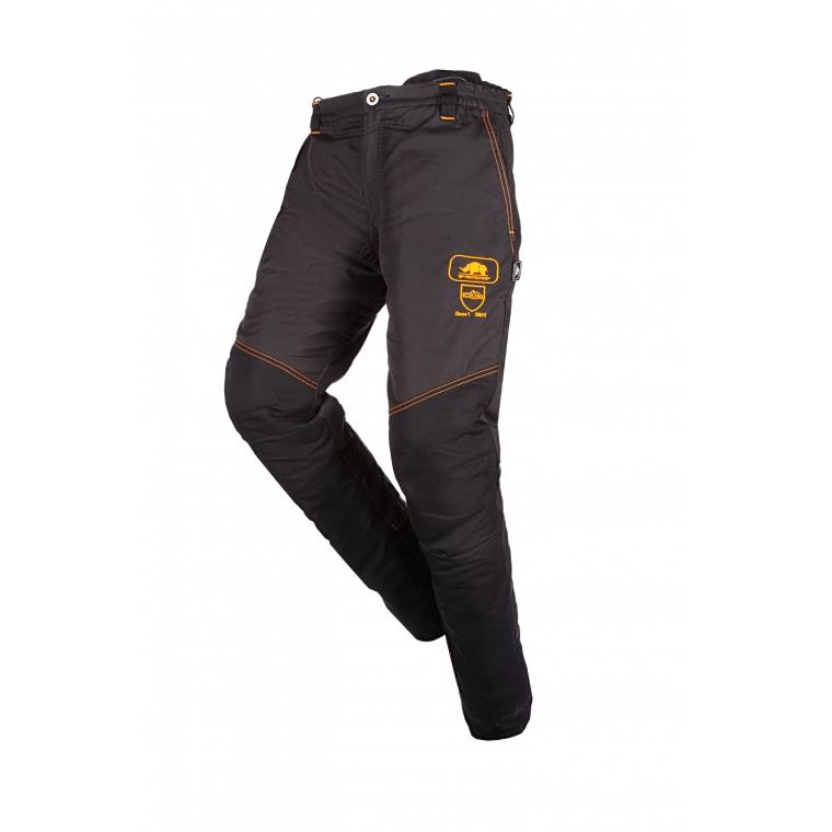 SIP zaagbroek Basepro Perthus