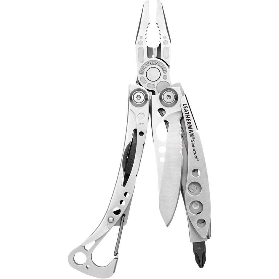 Leatherman Skeletool Leatherman Skeletool