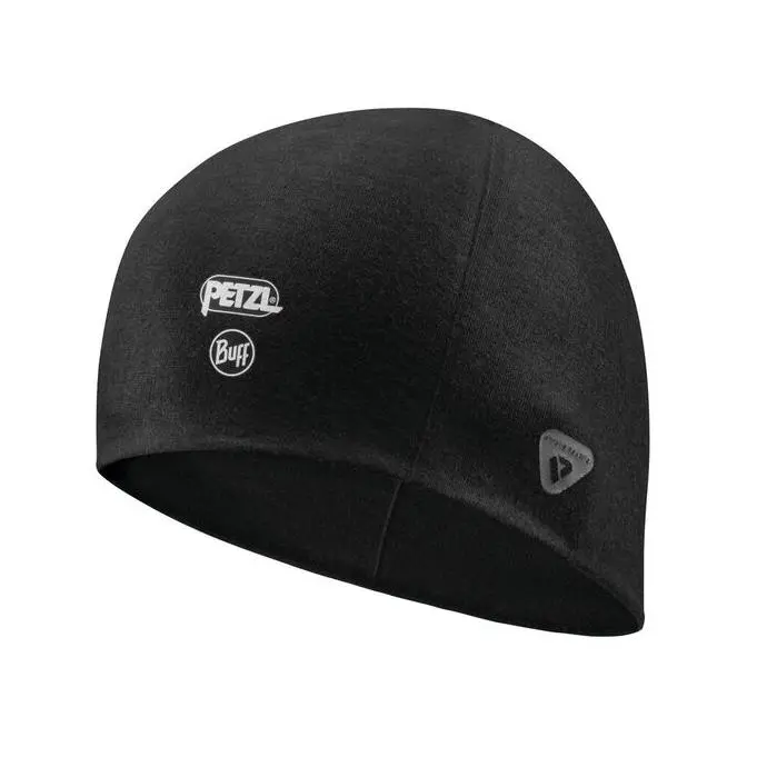 Petzl Beanie