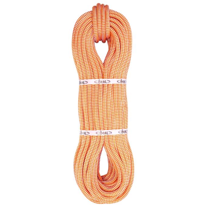 Beal Industrie 11 mm