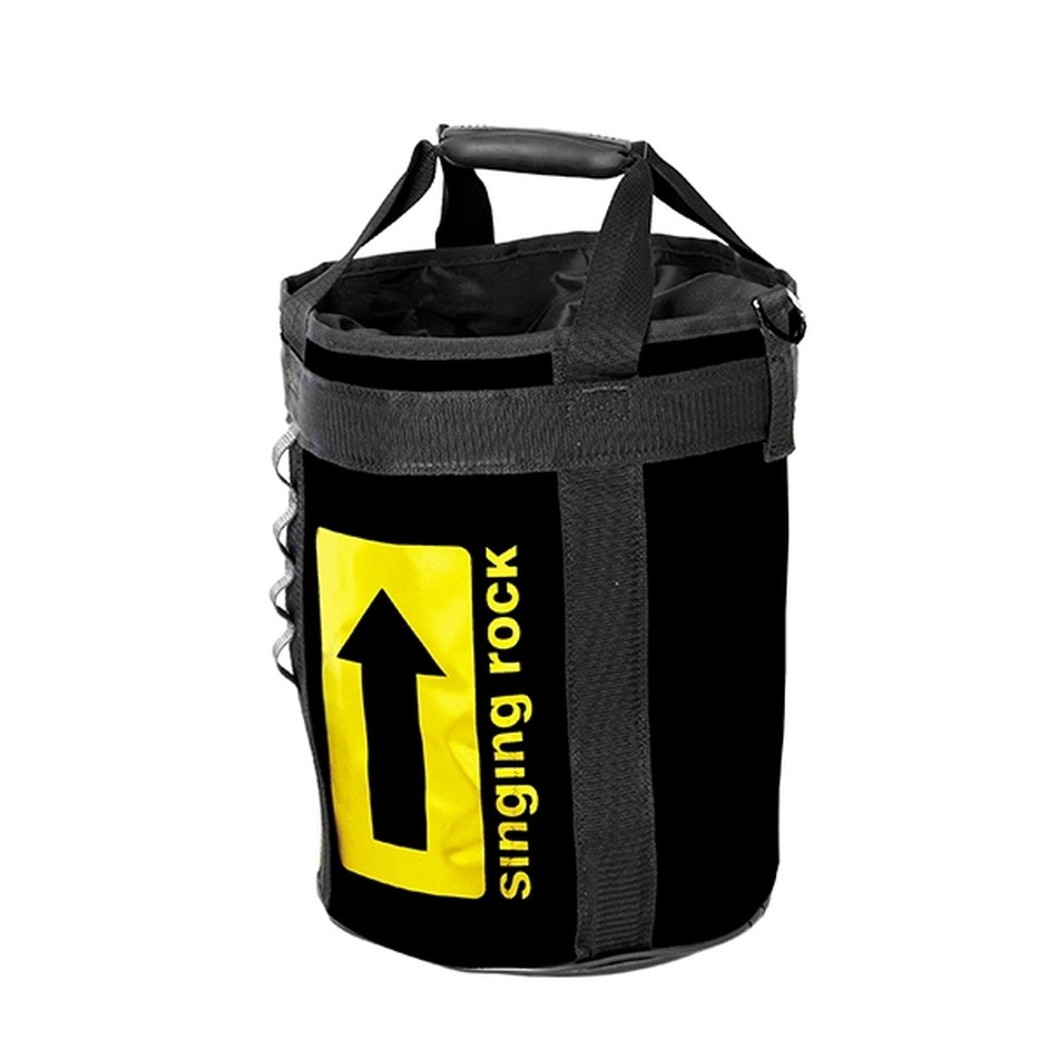 Singing Rock Carry Bag - SafetyPro Singing Rock Carry Bag - SafetyPro
