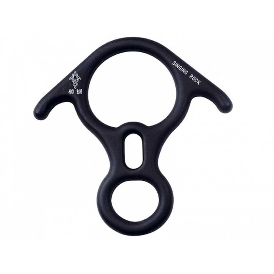 Singing Rock Big Figure Eight Singing Rock Big Figure Eight