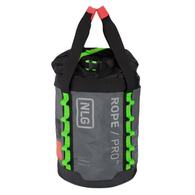 NLG Rope Pro Bucket