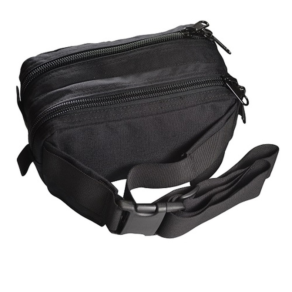 Rock Exotica Aztek Kit Elite, takelsysteem SafetyPro