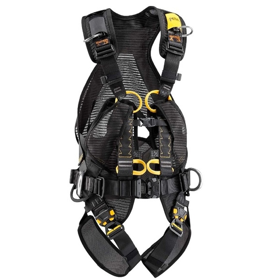 Petzl Volt Int Petzl Volt Int