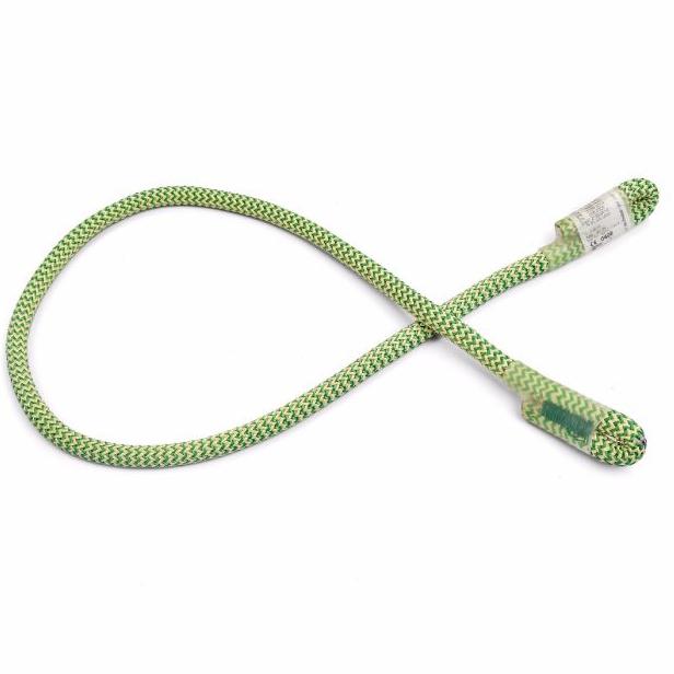 Teufelberger Ocean Polyester e2e Friction Hitch Cord 10 mm