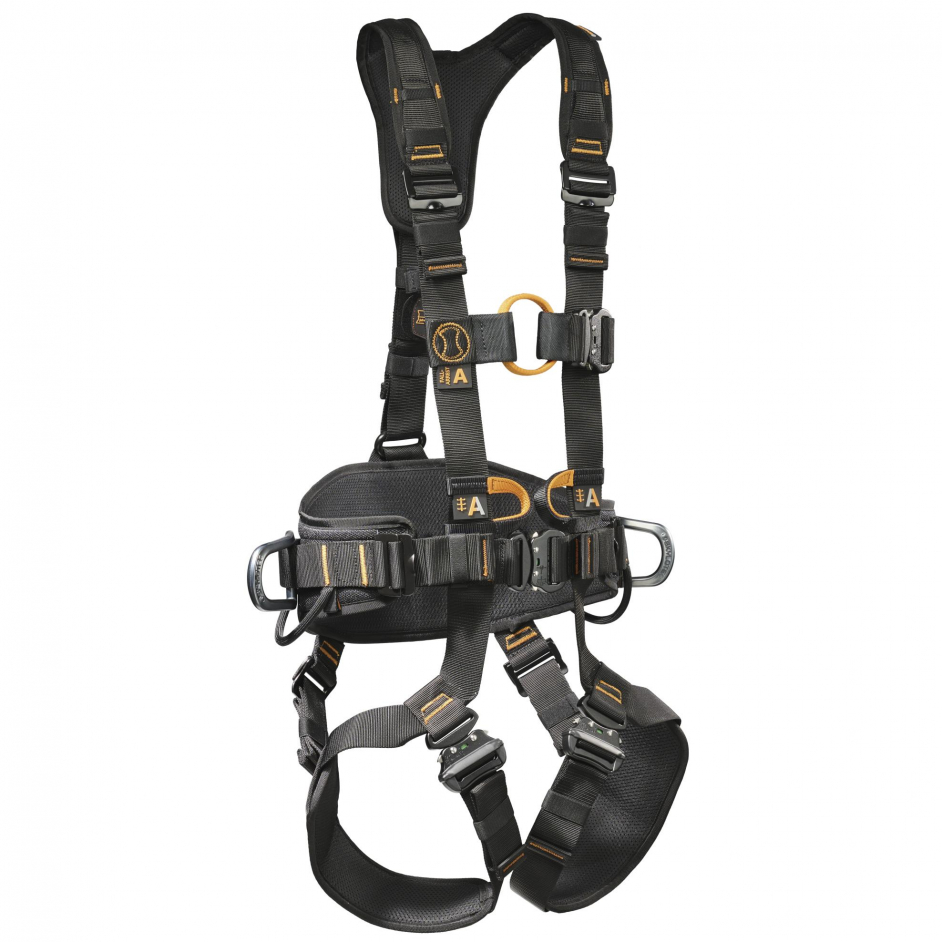 Skylotec Ampuri