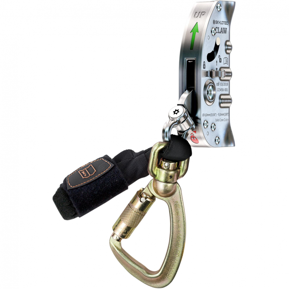 Skylotec Claw