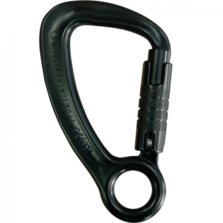 Skylotec Stak Tri