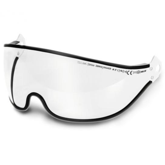 Kask Visor HP Kask Visor HP